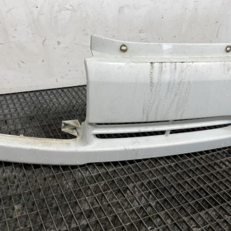 Calandre RENAULT MASTER 2