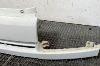 Calandre RENAULT MASTER 2