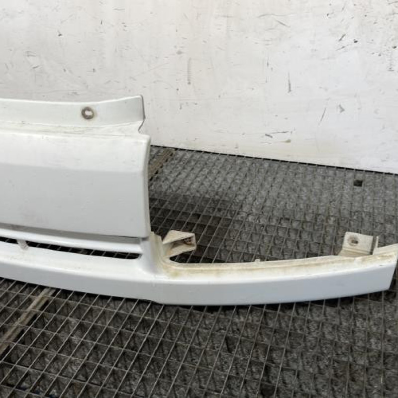 Calandre RENAULT MASTER 2 Photo n°3