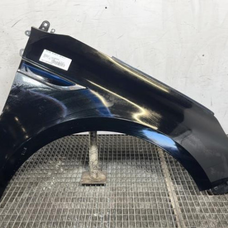 Aile avant droit RENAULT MEGANE 4 Photo n°1