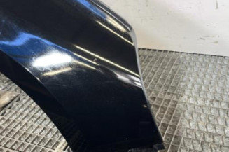 Aile avant droit RENAULT MEGANE 4