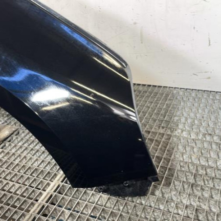 Aile avant droit RENAULT MEGANE 4