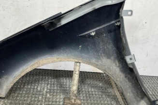 Aile avant droit RENAULT MEGANE 4