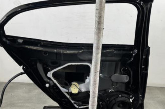 Porte arriere gauche RENAULT MEGANE 4