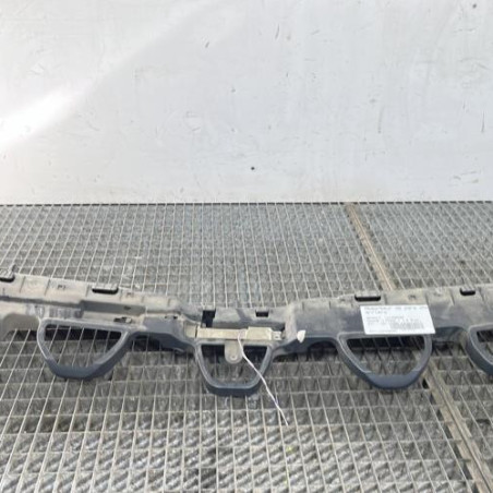 Absorbeur de pare choc arriere RENAULT MEGANE 4 Photo n°1