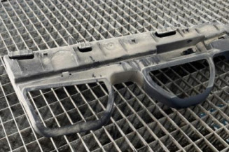 Absorbeur de pare choc arriere RENAULT MEGANE 4