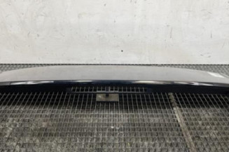 Becquet RENAULT MEGANE 4 Photo n°1