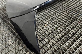 Becquet RENAULT MEGANE 4