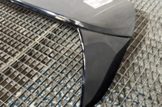 Becquet RENAULT MEGANE 4