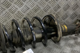 Amortisseur avant droit DACIA LOGAN 1 Photo n°1