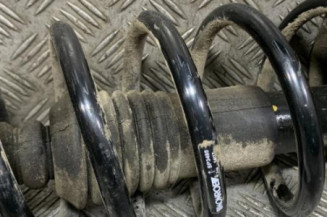 Amortisseur avant droit DACIA LOGAN 1