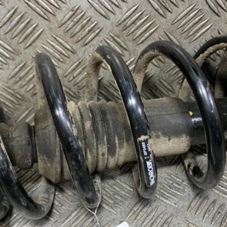 Amortisseur avant droit DACIA LOGAN 1