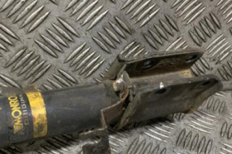 Amortisseur avant droit DACIA LOGAN 1