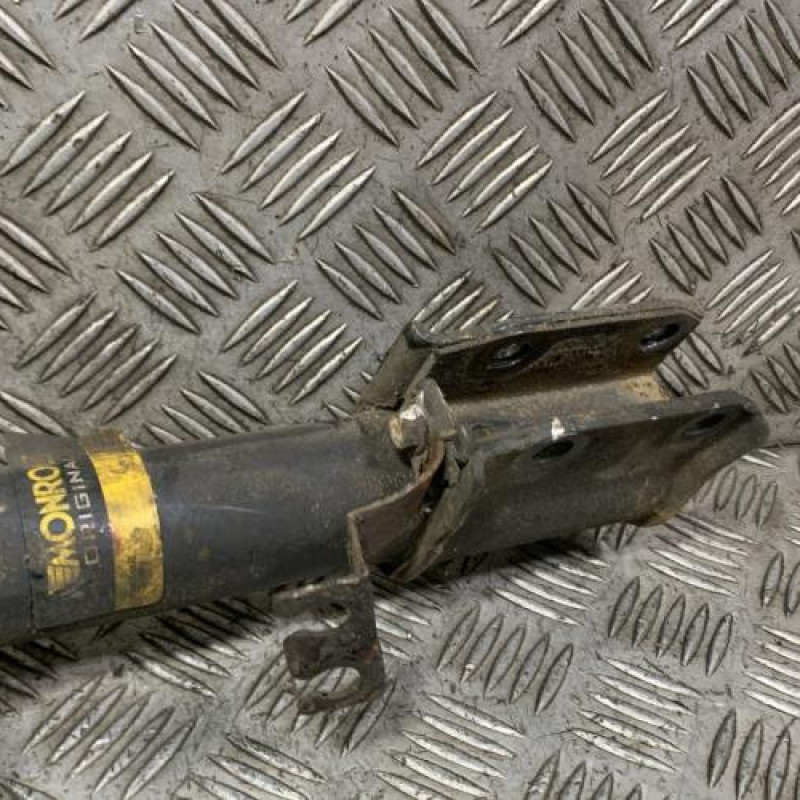 Amortisseur avant droit DACIA LOGAN 1 Photo n°3