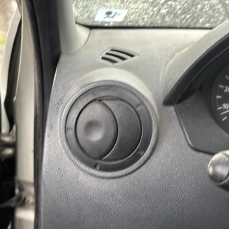 Amortisseur avant droit DACIA LOGAN 1 Photo n°18