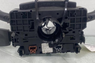 Com (Bloc Contacteur Tournant+Commodo Essuie Glace+Commodo Phare) PEUGEOT 206