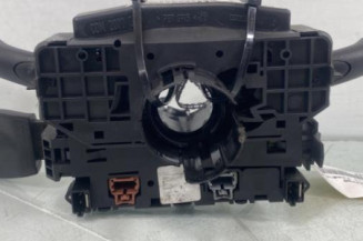 Com (Bloc Contacteur Tournant+Commodo Essuie Glace+Commodo Phare) PEUGEOT 206