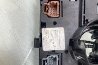 Com (Bloc Contacteur Tournant+Commodo Essuie Glace+Commodo Phare) PEUGEOT 206