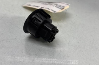 Bouton de demarrage RENAULT LAGUNA 2