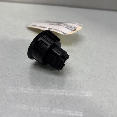 Bouton de demarrage RENAULT LAGUNA 2