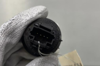 Bouton de demarrage RENAULT LAGUNA 2