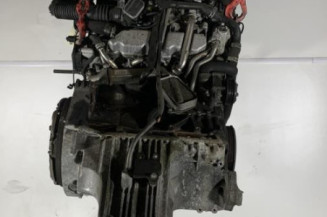 Moteur MERCEDES CLASSE B 245 Photo n°1
