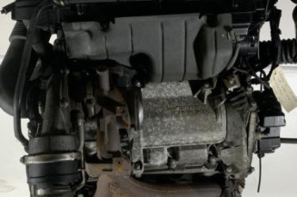Moteur MERCEDES CLASSE B 245