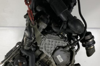 Moteur MERCEDES CLASSE B 245