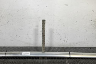 Barres de toit PEUGEOT 5008 2 Photo n°1