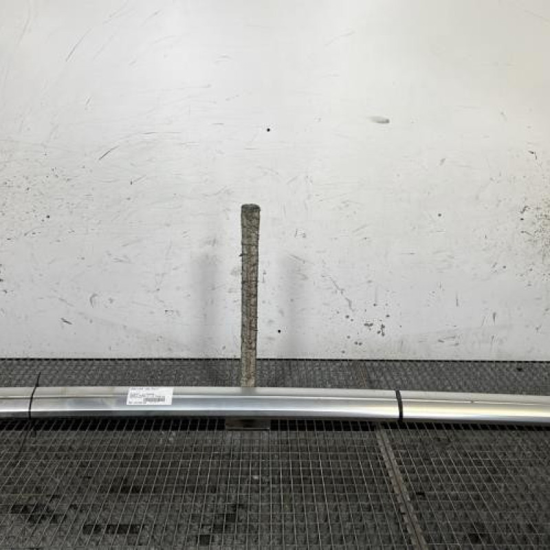 Barres de toit PEUGEOT 5008 2 Photo n°1