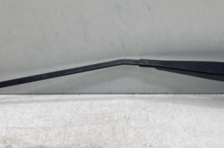 Bras essuie glace avant gauche CITROEN C4 GRAND PICASSO 2 Photo n°1