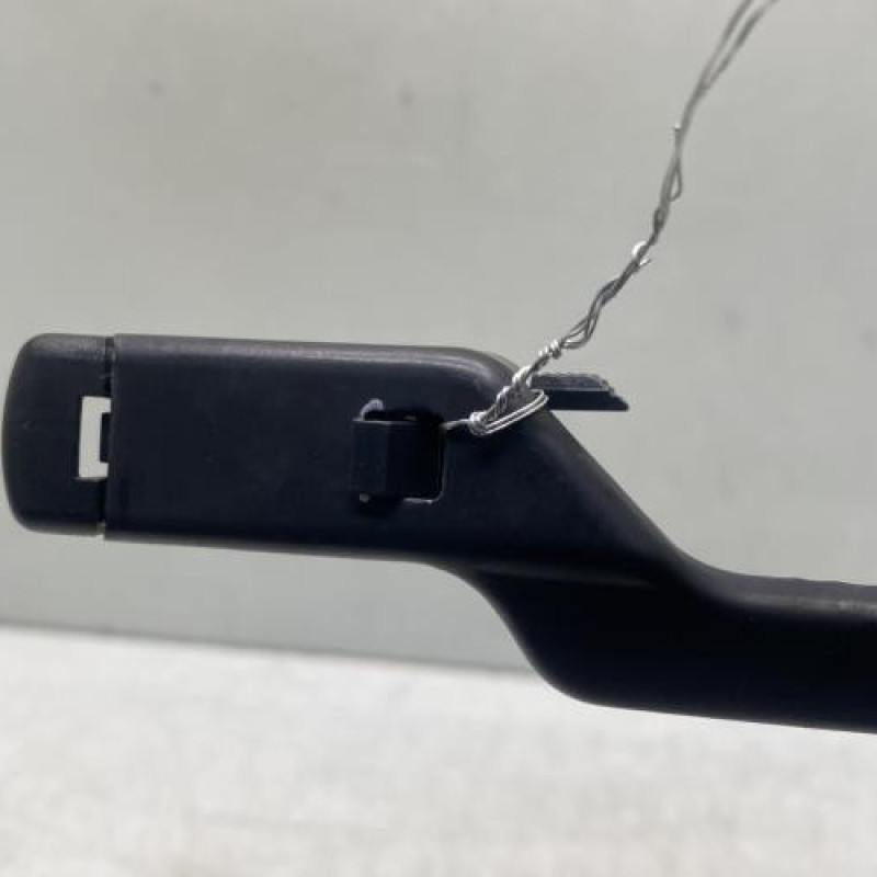 Bras essuie glace avant gauche CITROEN C4 GRAND PICASSO 2 Photo n°2