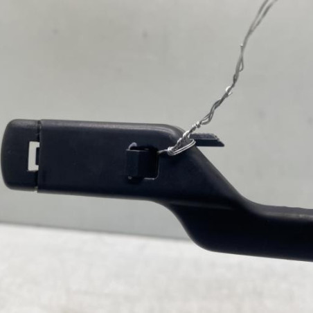 Bras essuie glace avant gauche CITROEN C4 GRAND PICASSO 2