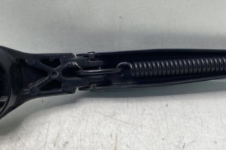 Bras essuie glace avant gauche CITROEN C4 GRAND PICASSO 2