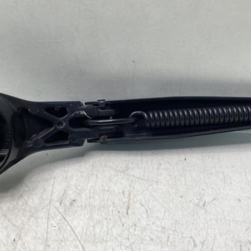 Bras essuie glace avant gauche CITROEN C4 GRAND PICASSO 2 Photo n°3