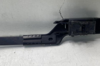 Bras essuie glace avant gauche CITROEN C4 GRAND PICASSO 2