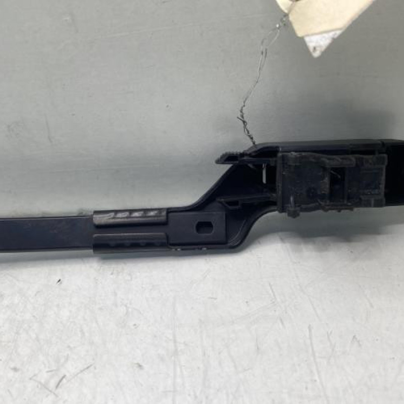 Bras essuie glace avant gauche CITROEN C4 GRAND PICASSO 2 Photo n°4