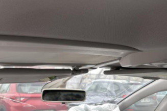 Bras essuie glace avant gauche CITROEN C4 GRAND PICASSO 2