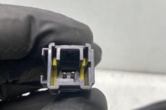 Attache ceinture avant droit CITROEN C4 GRAND PICASSO 2