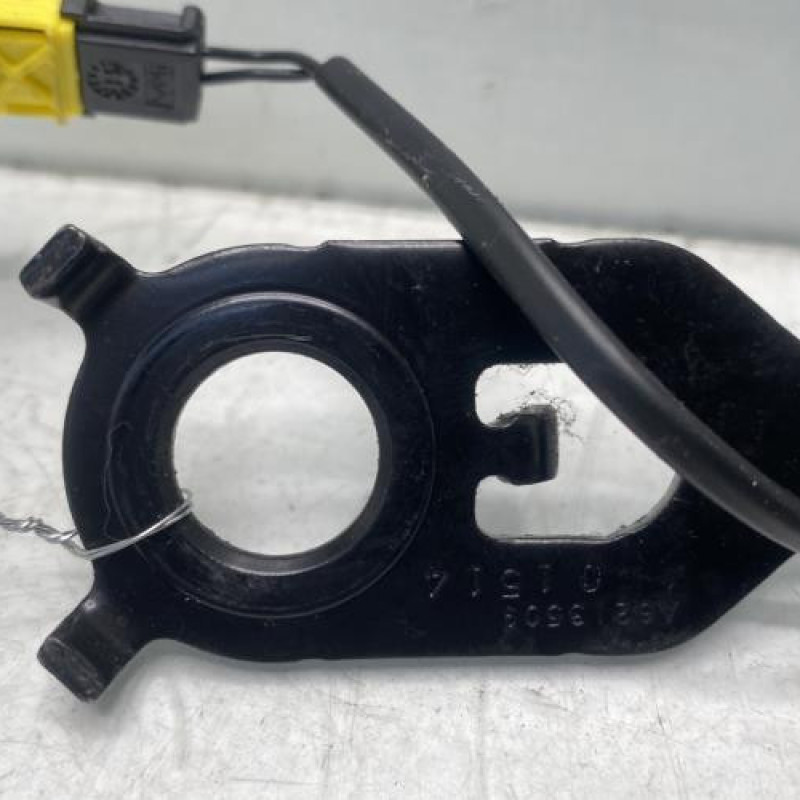 Attache ceinture avant droit CITROEN C4 GRAND PICASSO 2 Photo n°3