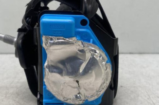 Ceinture arriere droit CITROEN C4 GRAND PICASSO 2