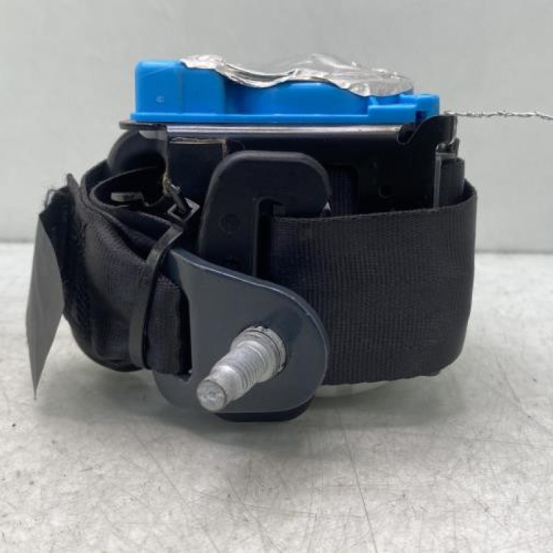 Ceinture arriere droit CITROEN C4 GRAND PICASSO 2 Photo n°4