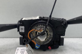 Com (Bloc Contacteur Tournant+Commodo Essuie Glace+Commodo Phare) CITROEN C4 GRAND PICASSO 2 Photo n°1