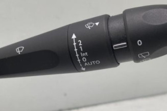 Com (Bloc Contacteur Tournant+Commodo Essuie Glace+Commodo Phare) CITROEN C4 GRAND PICASSO 2