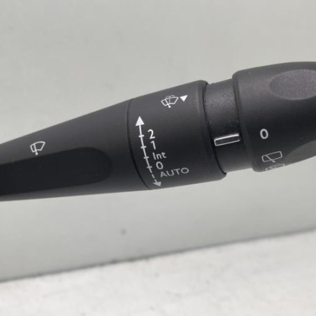 Com (Bloc Contacteur Tournant+Commodo Essuie Glace+Commodo Phare) CITROEN C4 GRAND PICASSO 2