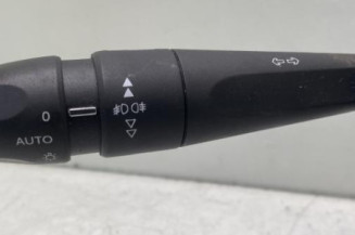 Com (Bloc Contacteur Tournant+Commodo Essuie Glace+Commodo Phare) CITROEN C4 GRAND PICASSO 2