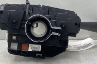 Com (Bloc Contacteur Tournant+Commodo Essuie Glace+Commodo Phare) CITROEN C4 GRAND PICASSO 2