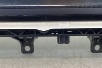 Ecran GPS CITROEN C4 GRAND PICASSO 2