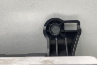 Ecran GPS CITROEN C4 GRAND PICASSO 2