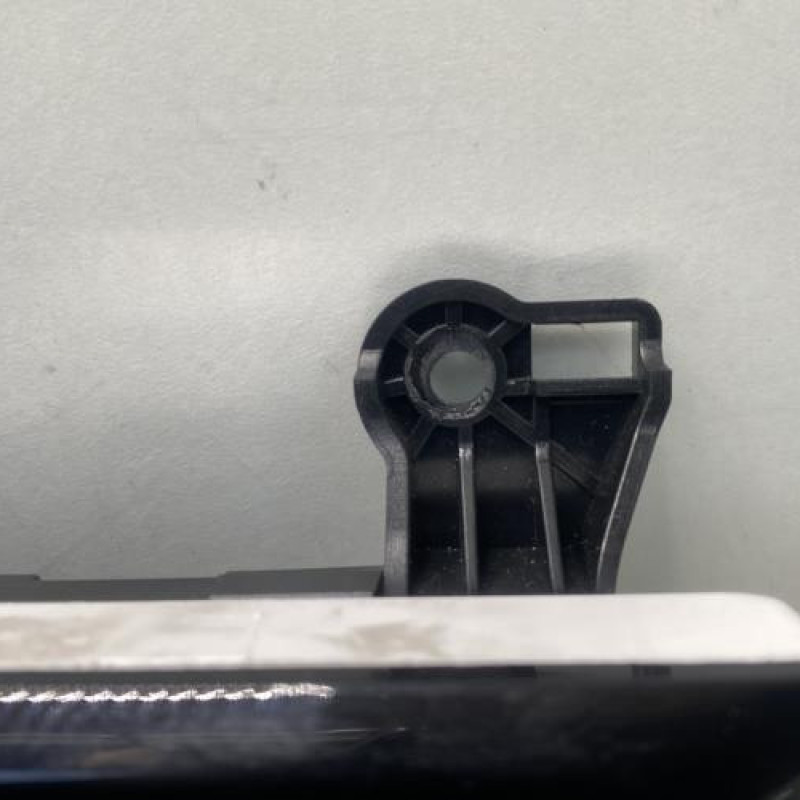 Ecran GPS CITROEN C4 GRAND PICASSO 2 Photo n°3